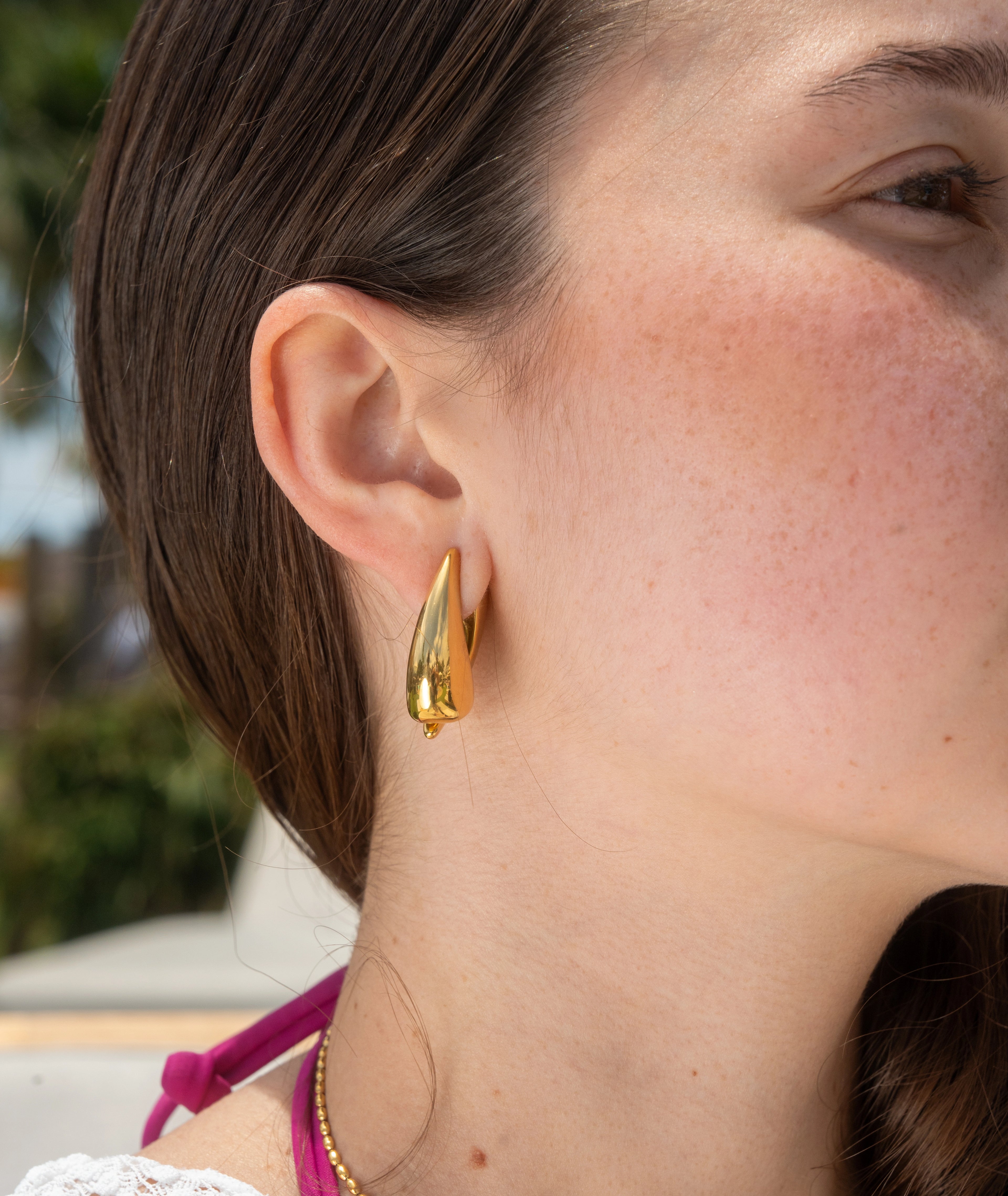 PLEASE PLEASE PLEASE