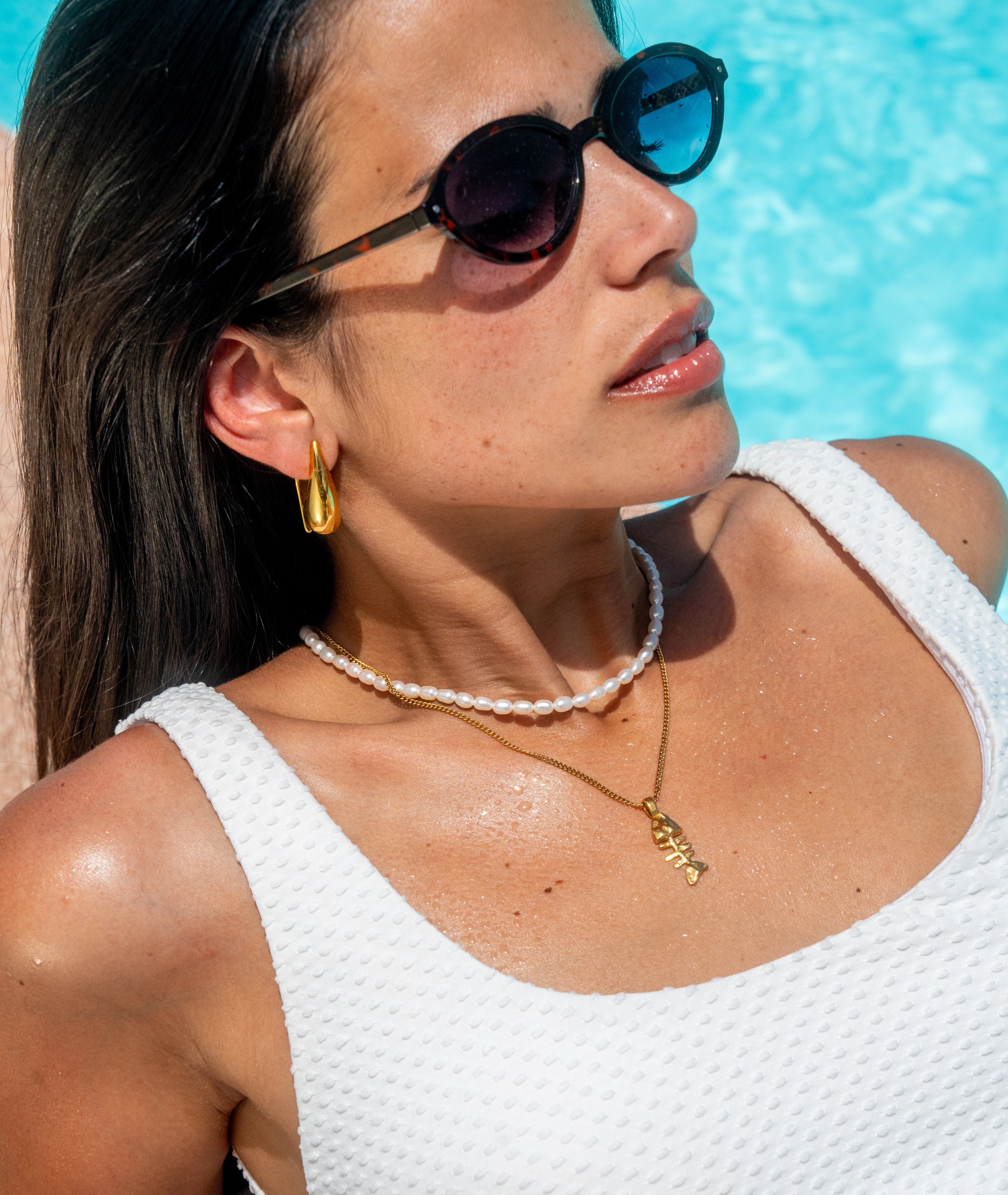 PLEASE PLEASE PLEASE