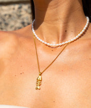 WAVES Set