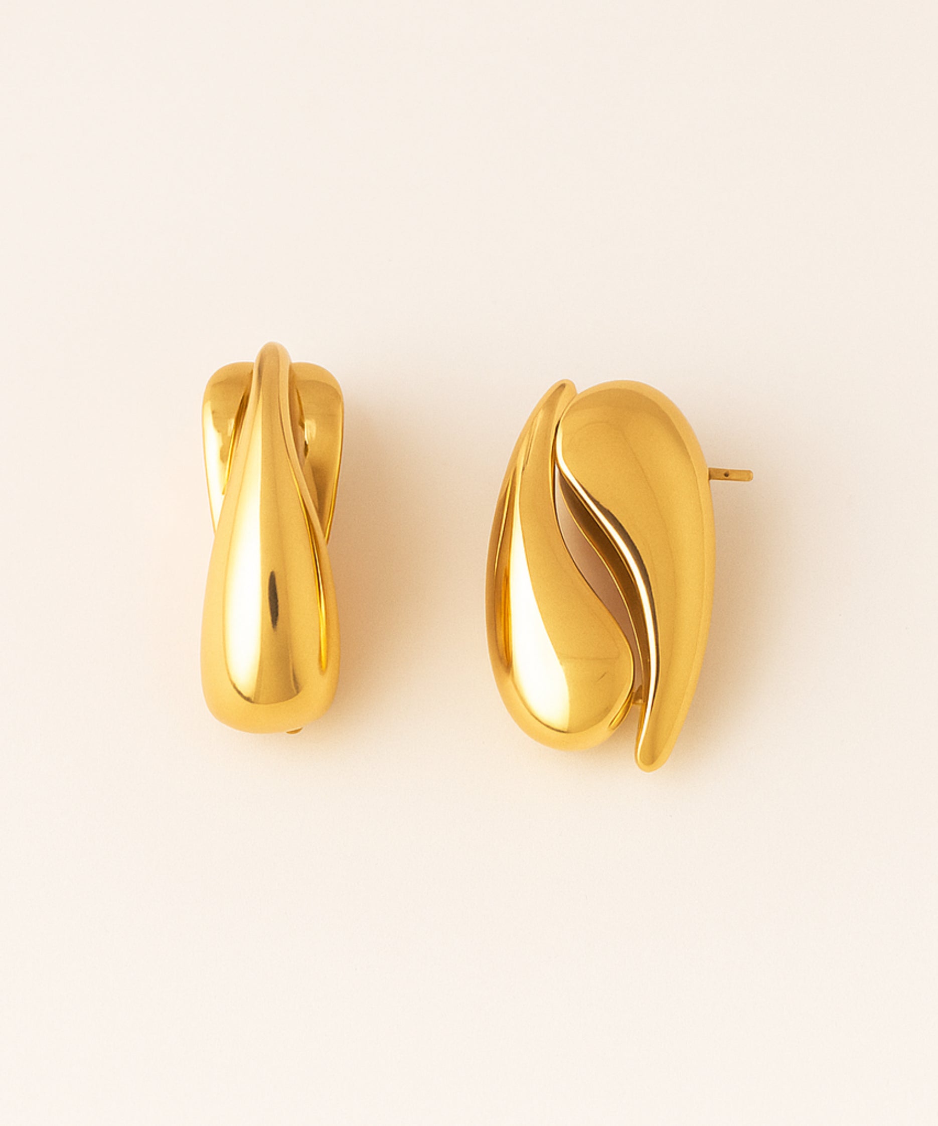 PLEASE PLEASE PLEASE