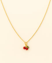 CHERRY