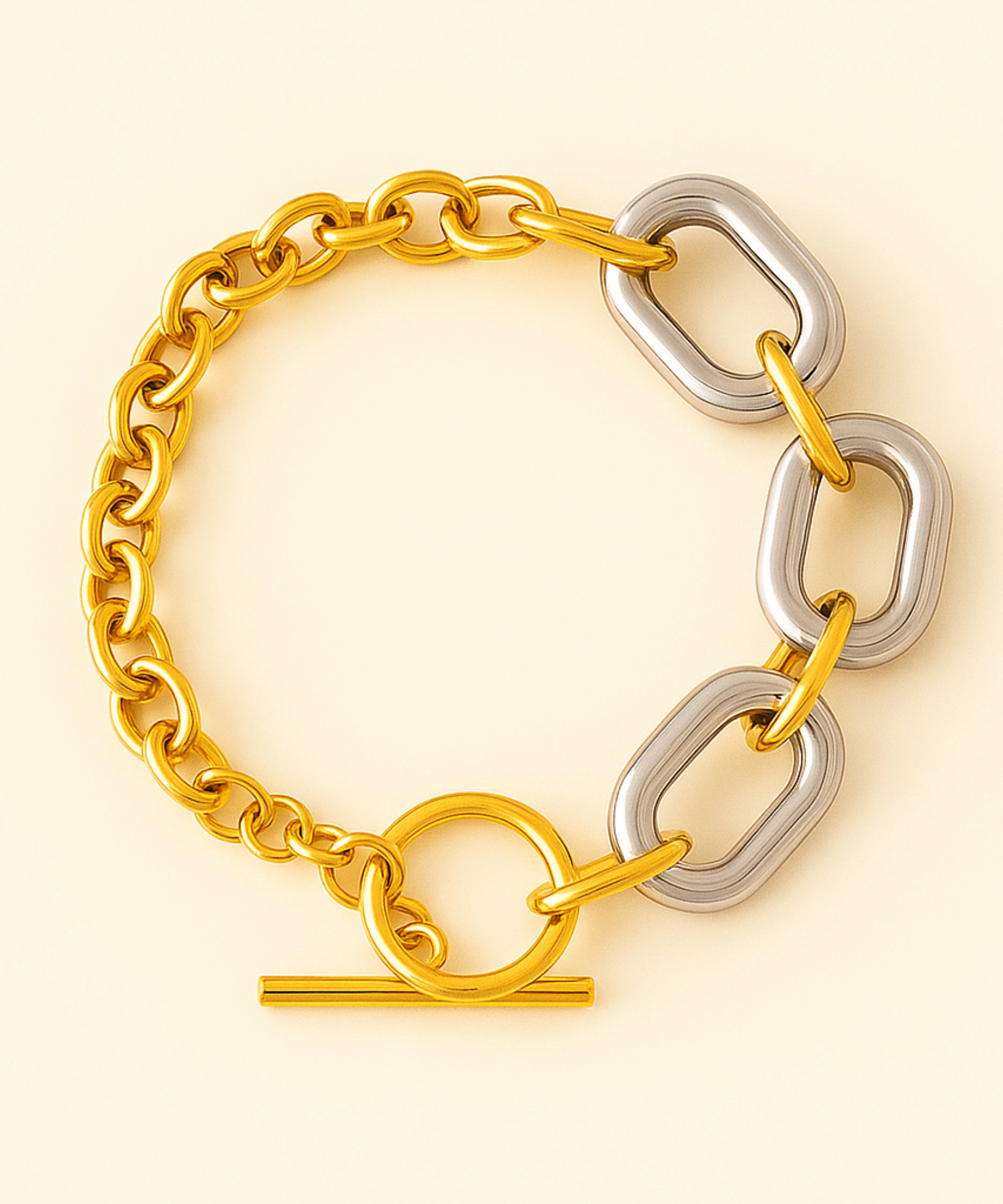 SI ANTES TE HUBIERA CONOCIDO