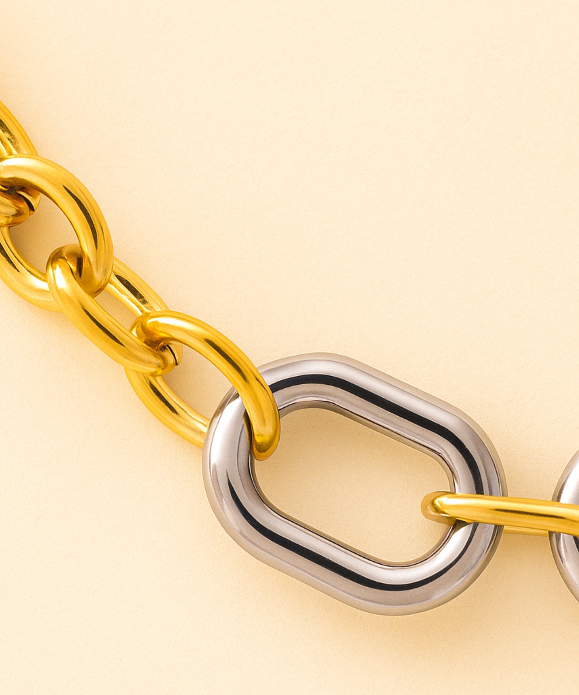 SI ANTES TE HUBIERA CONOCIDO