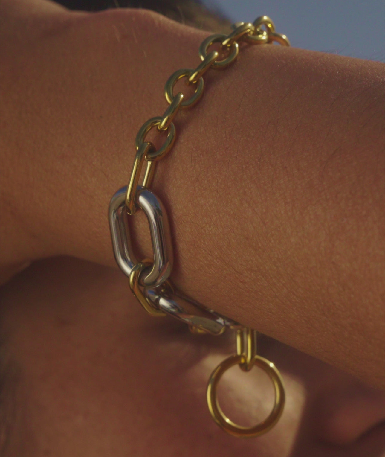 SI ANTES TE HUBIERA CONOCIDO