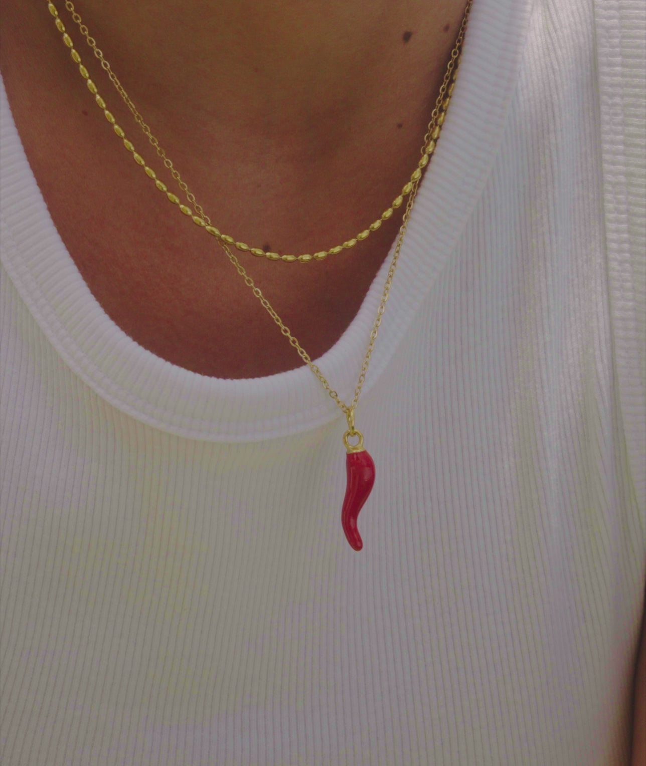 Load video: PROVENZA