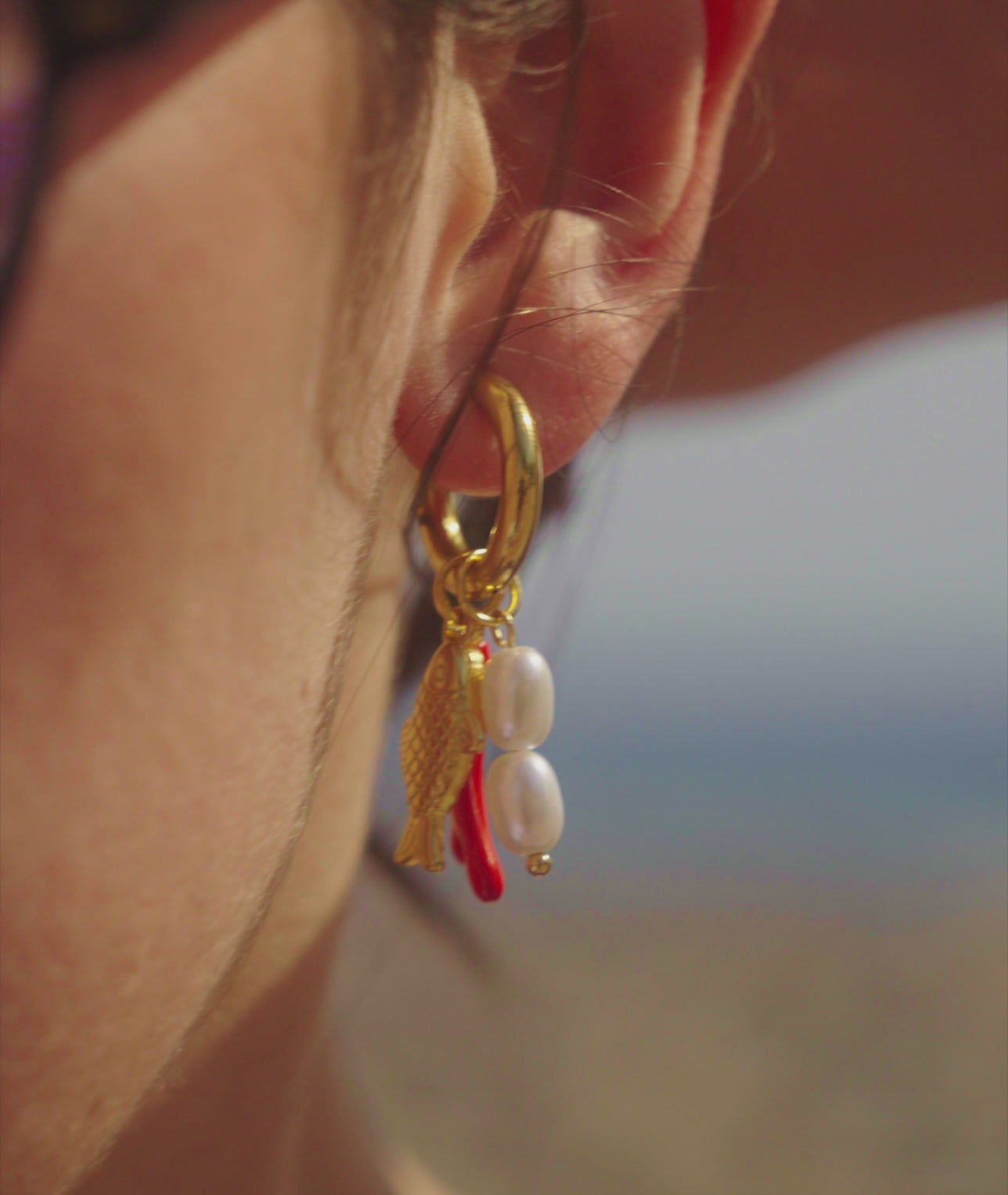 Load video: COOL FOR THE SUMMER