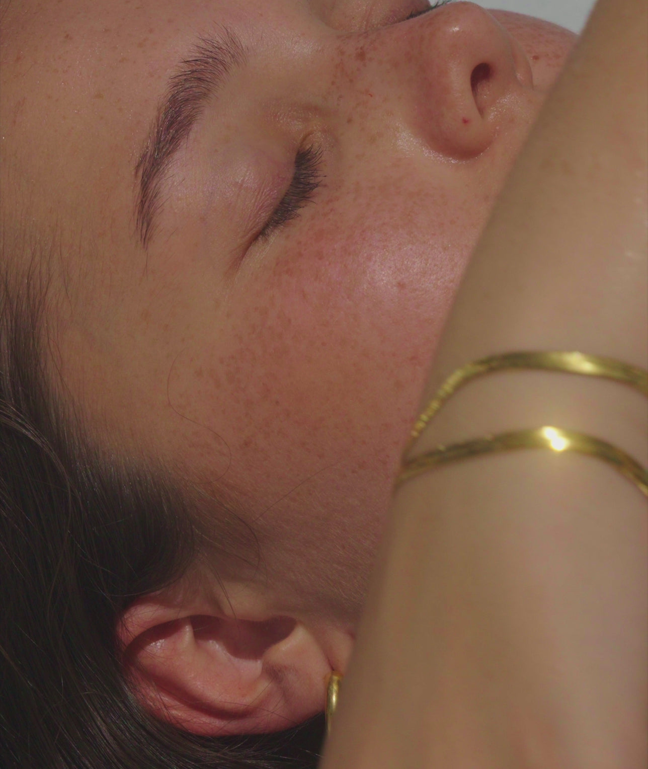 Load video: BREAK MY HEART