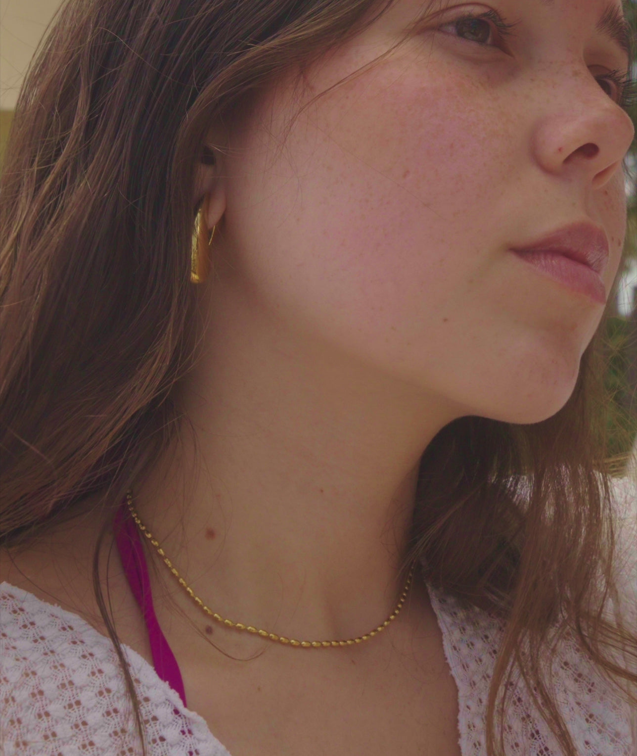 PLEASE PLEASE PLEASE